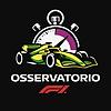 Osservatorio F1