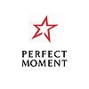 Perfect Moment Podcast mixed by Rayco Santos обкладинка