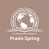 Predicas IPUC Prado Spring