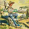 The Adventures of Huckleberry Finn