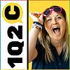 1Q2C by Linda SCHELL ✴ Une question de communication, de confiance et de choix pour entrepreneurs passionnés ! portada