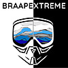Braapextreme Mix by Tr-Meet & Yuliana