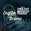 English Radio Drama