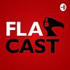 FlaCast - O podcast da torcida do Flamengo