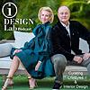 The iDesign Lab Podcast | Where Design, Business, and Culture Shape How We Live and Build cover