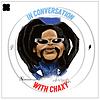 In Conversation with Chaxy cover