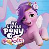 My Little Pony: The Podcast