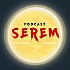 Podcast Serem sampul