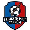 S klackem proti tankům
