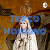 Terço Mariano capa