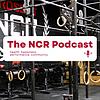 The NCR Podcast