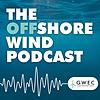 The Offshore Wind Podcast from GWEC