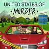 United States of Murder