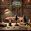 Autopsie littéraire
