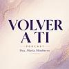 Volver a ti