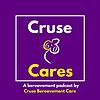 Cruse Cares