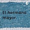El hermano mayor portada