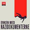 Enken med nazidokumenterne