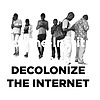 Goethe-Institut Kenya