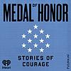 Medal of Honor: Stories of Courage portada