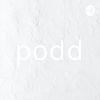 podd