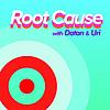 Root Cause