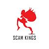 Scam Kings