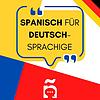 Spanisch Profe: Spanisch für Deutschsprachige