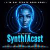 SynthIAcast couverture