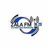 Zala FM portada