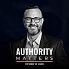 Authority Matters cover