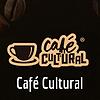 Café Cultural