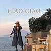 Ciao Ciao // Чао Чао корица