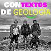 Contextos de Geología portada