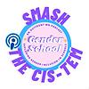 Gender School: Smash the Cis-tem portada