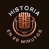 Historia en 20 minutos