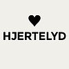 Hjertelyd