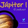Hola Júpiter Podcast