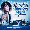 Holiday Survival Guide w/ Jen Kirkman