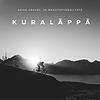 Kuraläppä – asiaa gravel- ja maastopyöräilystä kansi