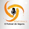 Mentorance, el podcast de Seguros