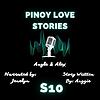 Pinoy Tagalog Love Stories S10