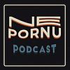 Podcast NePornu