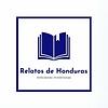 Relatos De Honduras