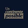 Un Continente Posible portada
