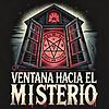 Ventana Hacia El Misterio