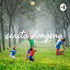 cerita dongeng