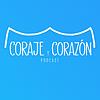 Coraje y Corazón cover