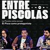 Entre Piscolas portada