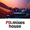 FG | MIXES